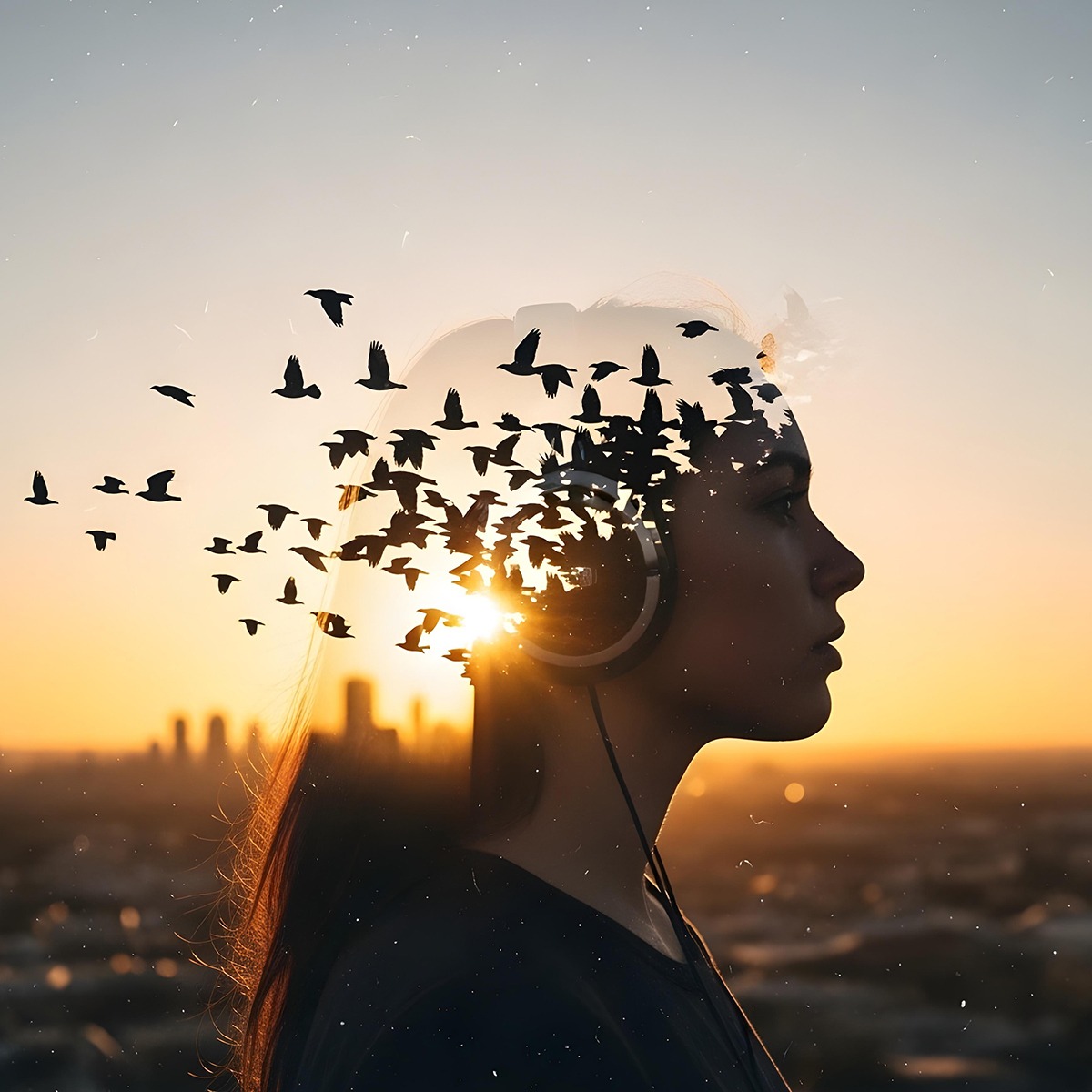 آموزش تنوع عصبی در محیط کار