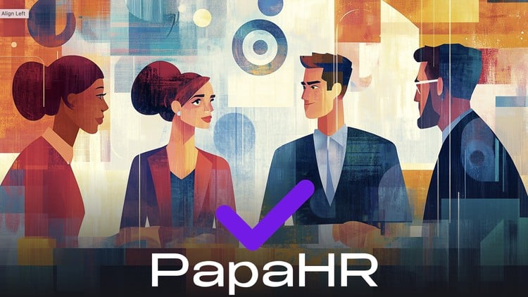 آموزش مدیریت استعداد: جذب، توسعه و حفظ نیروهای نخبه (A-Player)

