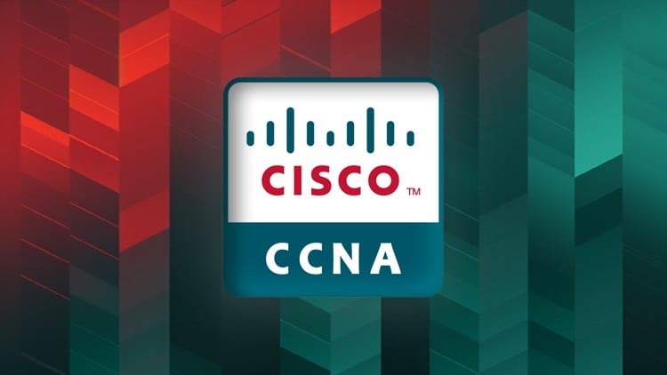 آزمون‌های شبیه‌سازی شده گواهینامه CCNA سیسکو با توضیحات
