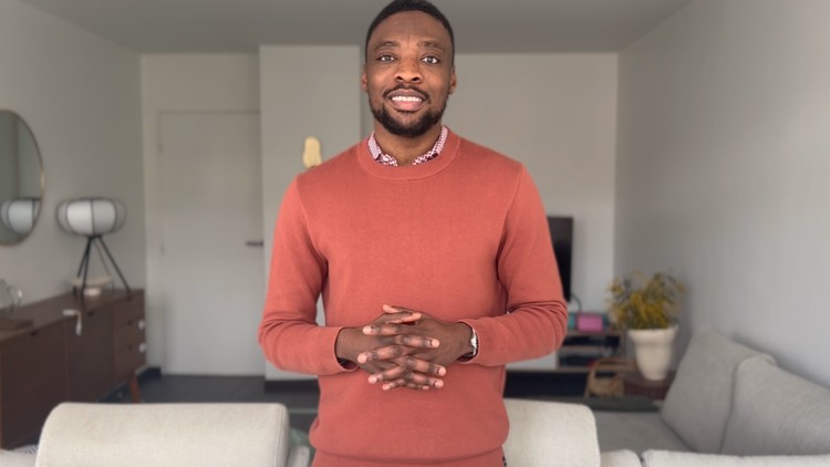 تمرین TOGAF 10 و مدلسازی معماری سازمانی با ابزار آرچی (Archi)

