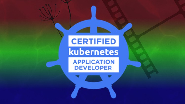 تست تمرینی CKAD - سوالات شبیه سازی شده آزمون
