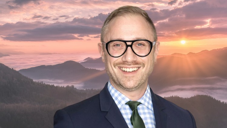 آموزش جامع تعامل انسان و کامپیوتر (HCI)
