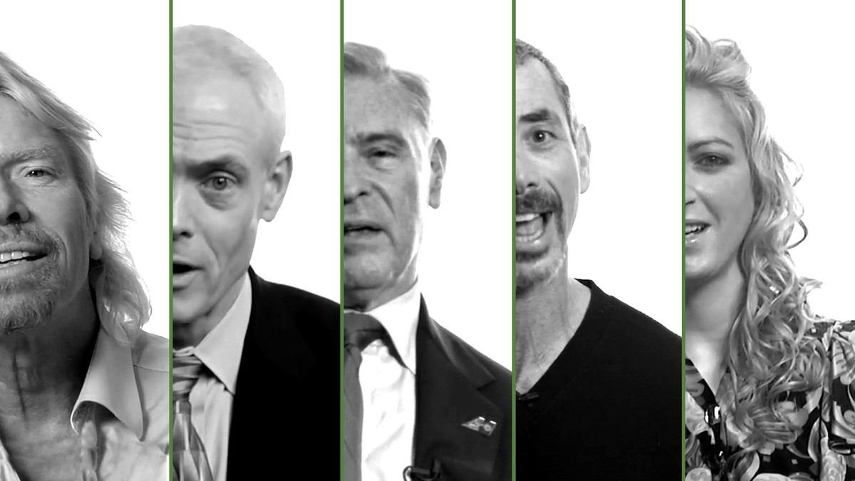 آموزش راه هایی برای ساختن یک تیم برنده: اعتماد ، آزادی و بازی