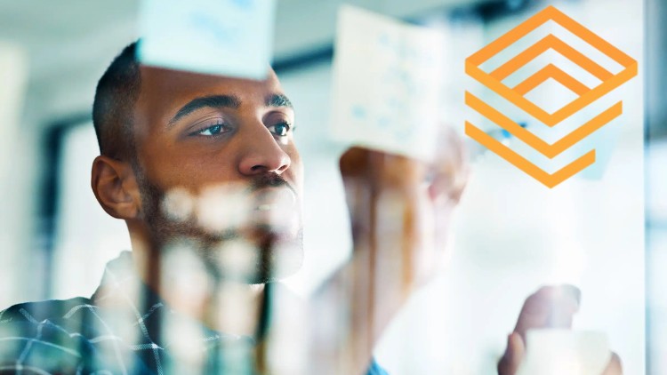 آموزش مدرک مدیریت پروژه APM (PMQ)
