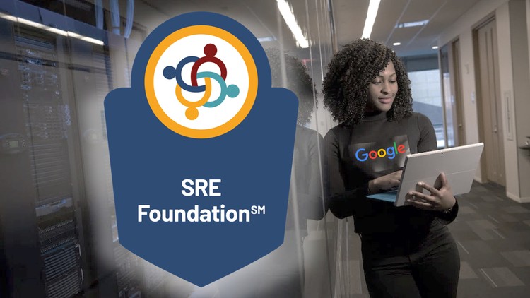 نمونه سوالات آزمون مبانی SRE - 360 سوال با پاسخ‌های تشریحی
