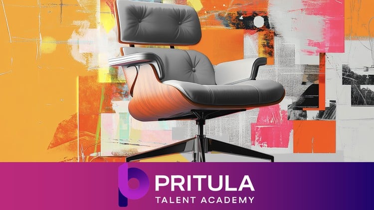 آموزش مسیر شغلی منابع انسانی: ایجاد یک مسیر حرفه‌ای پررونق در HR

