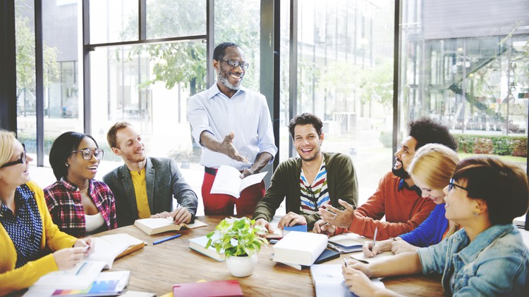 آموزش صداها و الگوهای املایی
