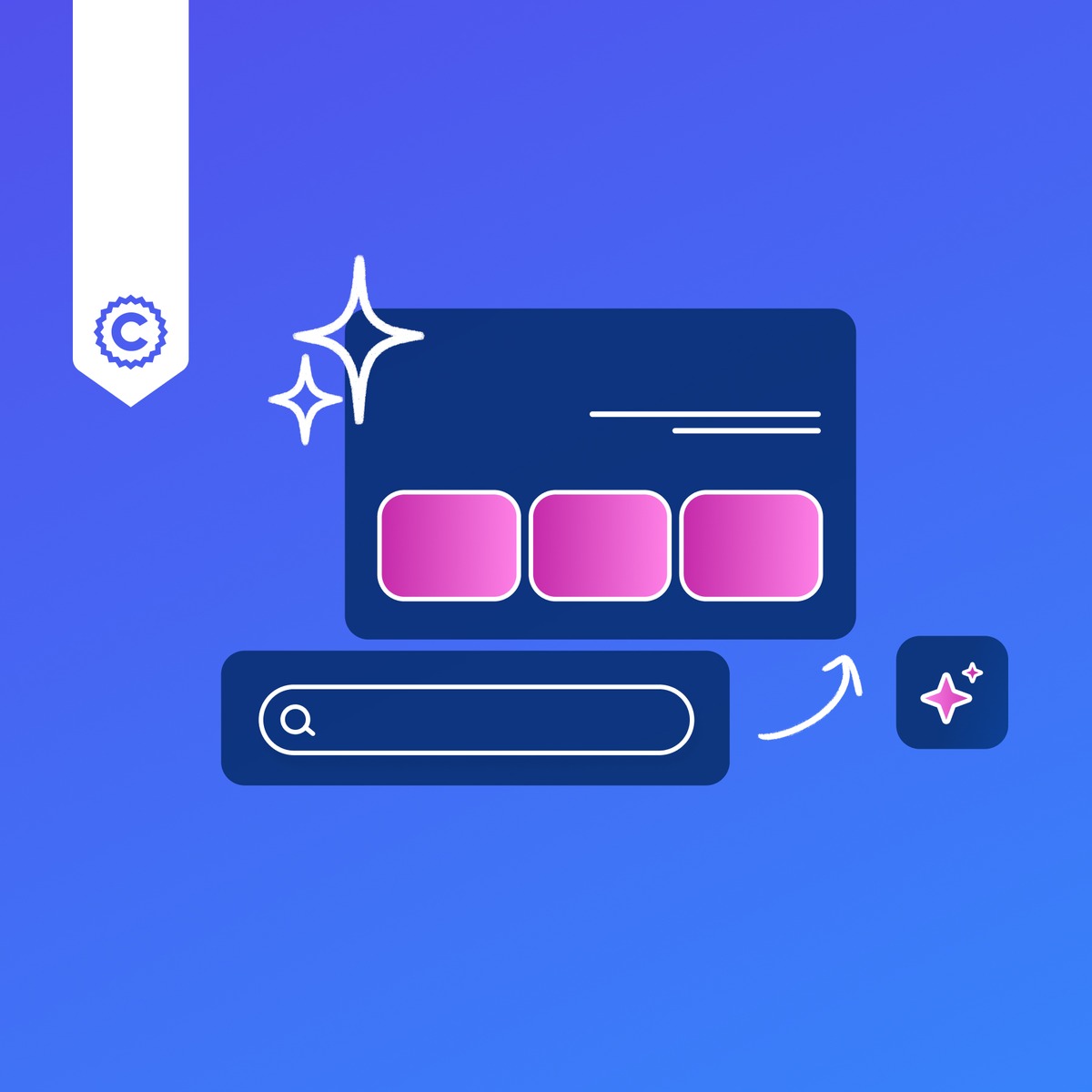 آموزش طراحی هوشمند با Canva Magic Studio