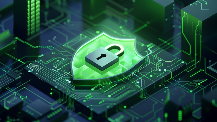 آمادگی آزمون Fortinet NSE 6 - FortiSwitch 7.2 - جدید

