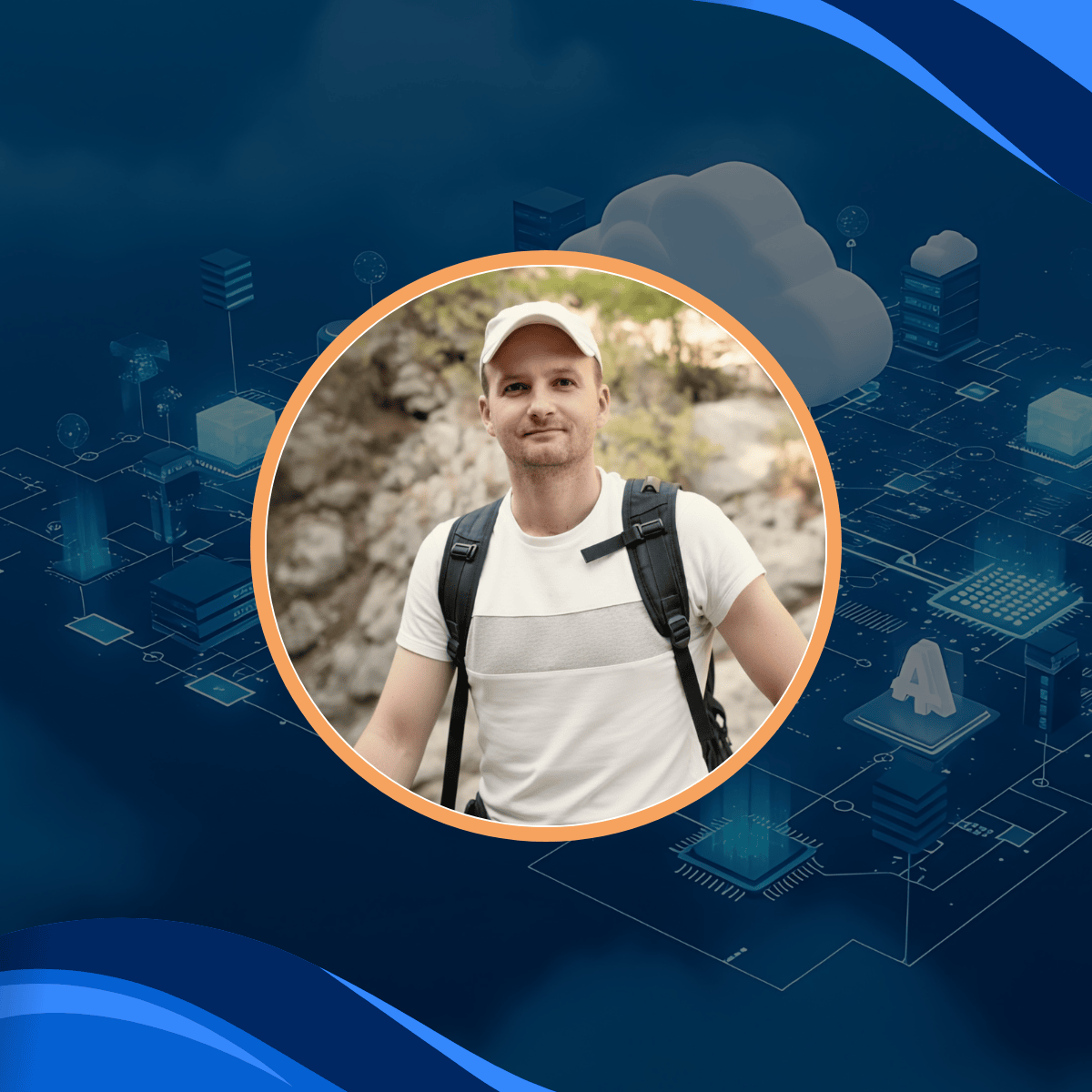 آموزش امنیت ابری و DevSecOps