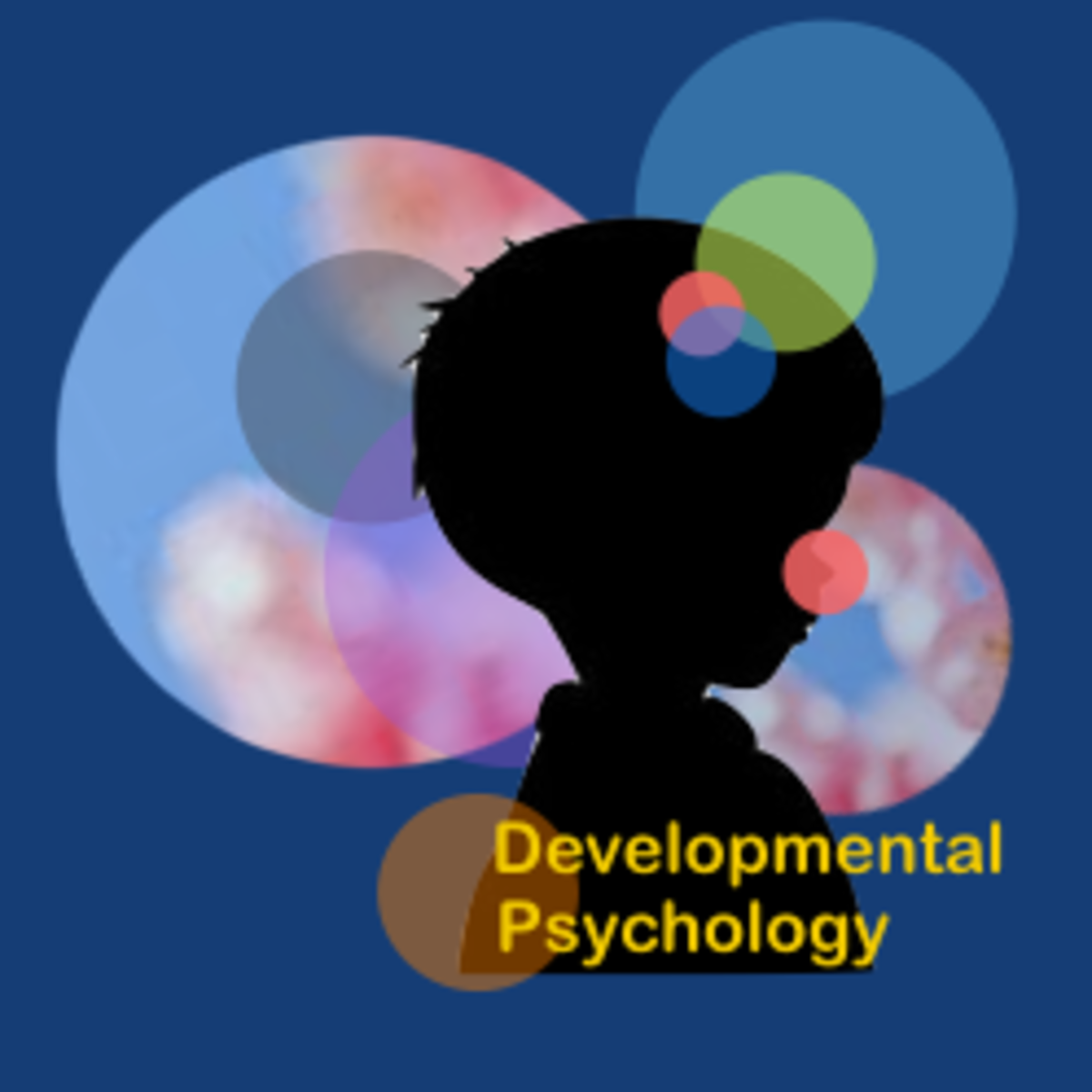 آموزش روانشناسی رشد: مبانی فلسفی و روش‌شناسی (Developmental Psychology: Philosophical Bases and Methodology)
