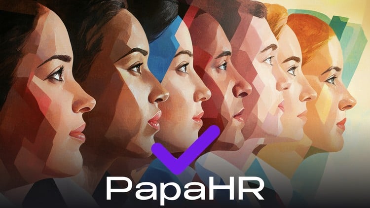 آموزش تیپ‌های شخصیتی: MBTI، DISC، هوگان، PAEI برای منابع انسانی و رهبران

