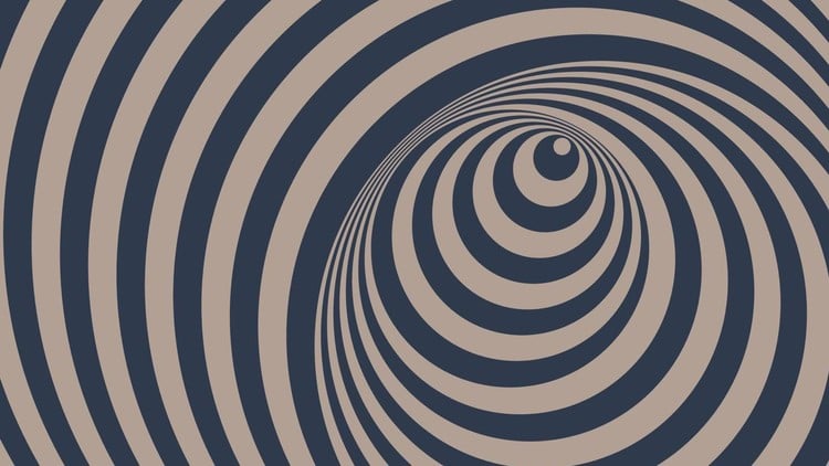 آموزش برنامه گواهینامه هیپنوتراپیست
