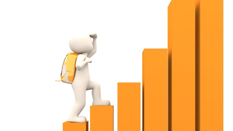 آموزش مقدمه‌ای بر انطباق با مقررات
