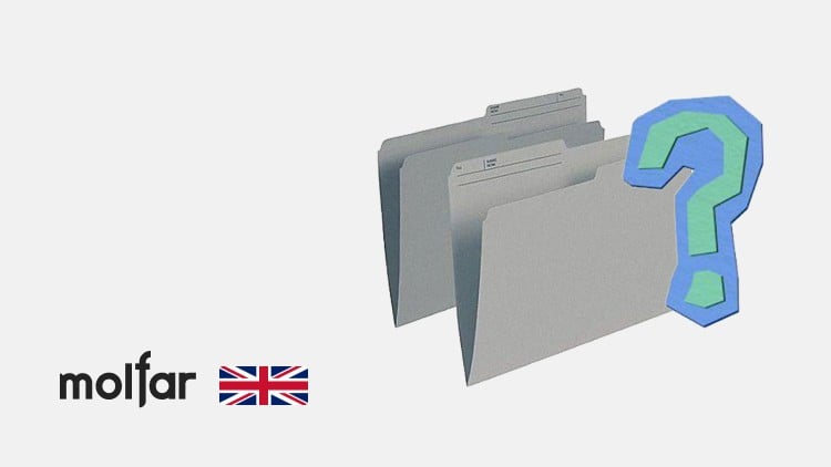 دوره آموزش OSINT (اوسینت) مولفار

