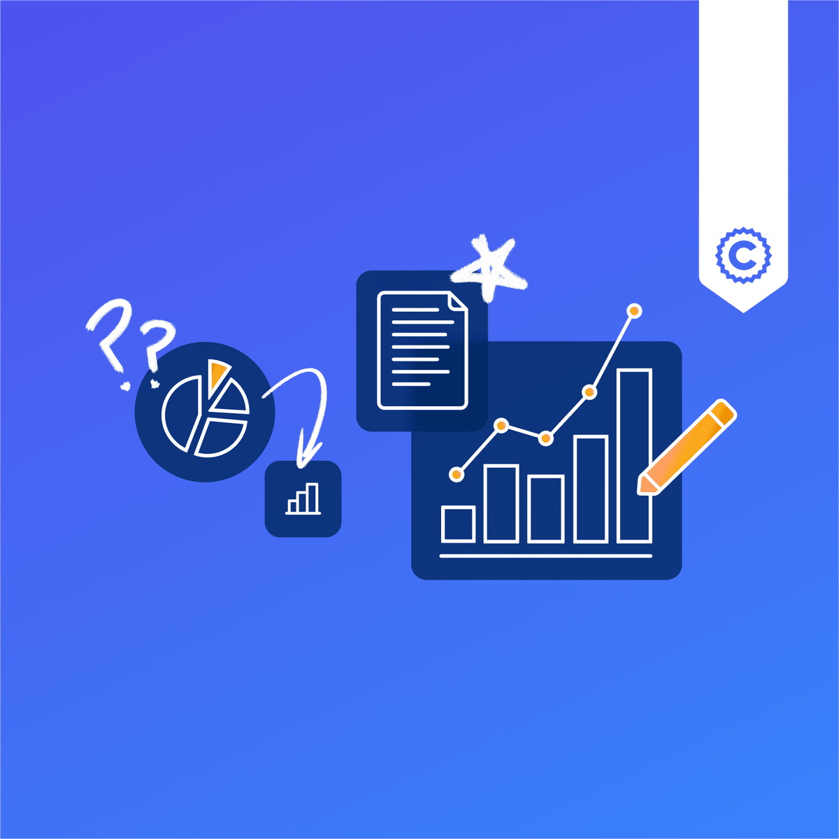 آموزش تجسم داده‌ها با تابلو و مایکروسافت اکسل (Tableau & Excel)