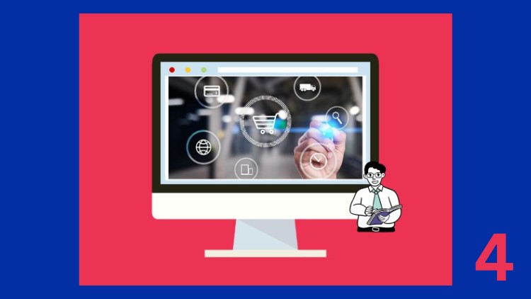 آموزش دیپلم به‌روز شده سطح ۴ سیپس - تعریف نیازهای کسب‌وکار L4M2
