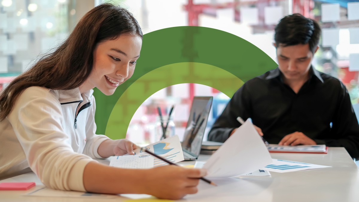 آموزش جلوگیری از آزار و اذیت در محل کار (2018)