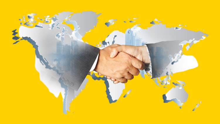 آموزش مدیریت تامین‌کنندگان – هر آنچه لازم است بدانید فقط در 3 ساعت!
