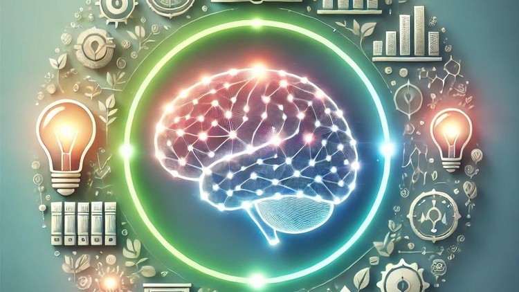 آموزش عملکردهای اجرایی و غلبه بر موانع یادگیری
