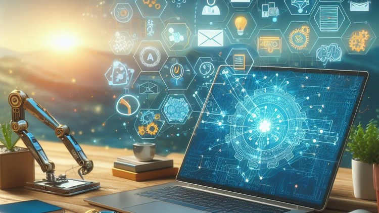 آموزش Azure Logic Apps: نگاهی جامع با موارد کاربرد واقعی
