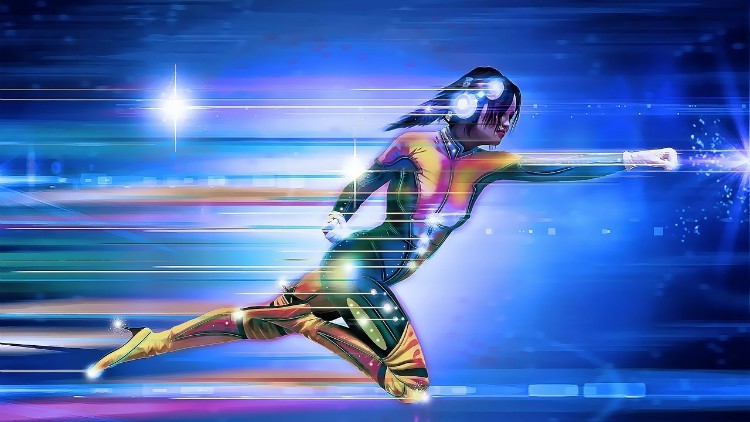 آموزش دیپلم تخصصی روانشناسی ورزشی کاملاً معتبر
