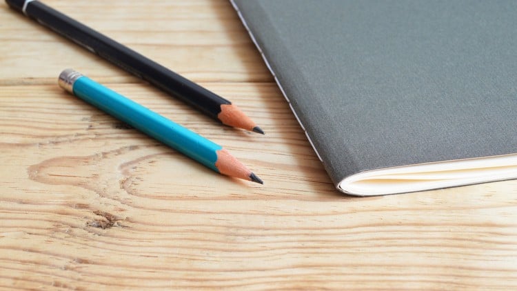 آموزش جامع GMAT: راهنمای خودآموز برای کسب نمره 700+ در GMAT

