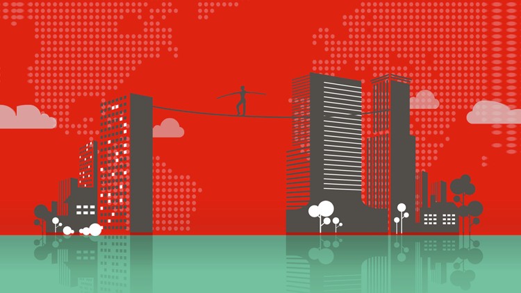 آموزش FRM بخش ۱ - کتاب ۴ - ارزش‌گذاری و مدل‌های ریسک (بخش ۲ از ۲)
