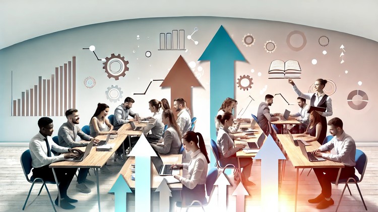 آموزش علم ساخت تیم‌های موفق: فرهنگ تیمی عالی

