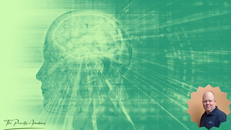 آموزش درمانگر شناختی مبتنی بر ذهن آگاهی تایید شده

