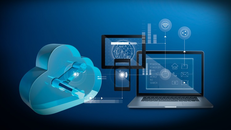 دوره فشرده آمادگی آزمون CCSK: آموزش ساده و کاربردی امنیت ابری

