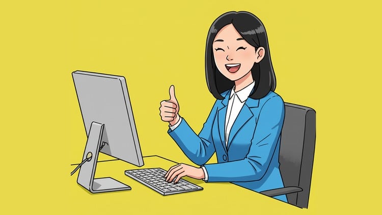 آموزش دنبال کردن کمتر - اسنشیالیسم برای یک زندگی متمرکز

