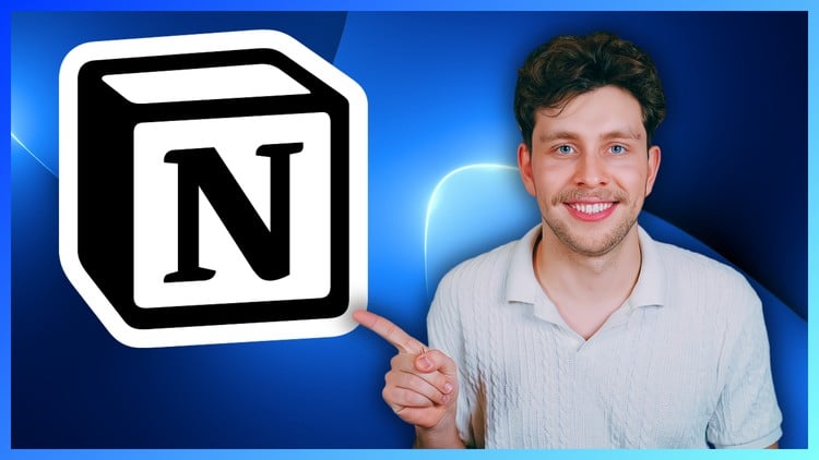 آموزش دوره جامع نوشن: از مبتدی تا متخصص (2025)

