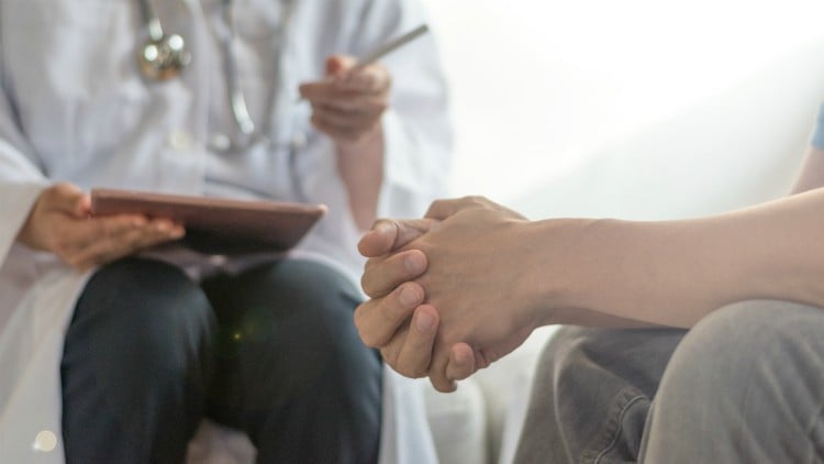 آموزش دیپلم معتبر مشاوره حرفه‌ای در زمینه آزار جنسی
