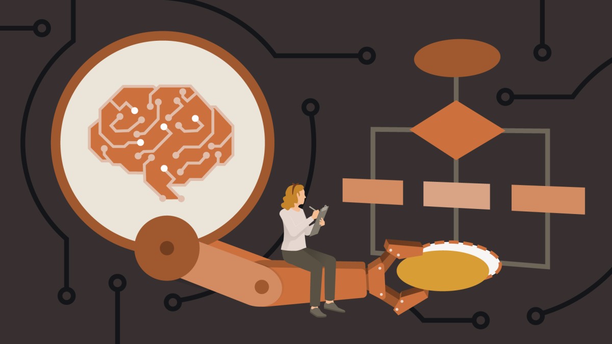 آموزش یادگیری عمیق با پایتون و کراس: ساخت مدل تحلیل احساسات (Sentiment Analysis)