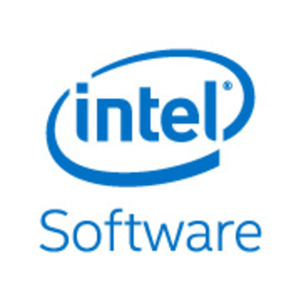 آموزش کاربردی یادگیری عمیق (Deep Learning)