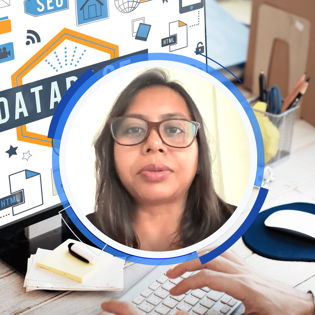 آموزش توابع پنجره‌ای SQL برای تحلیل داده‌ها