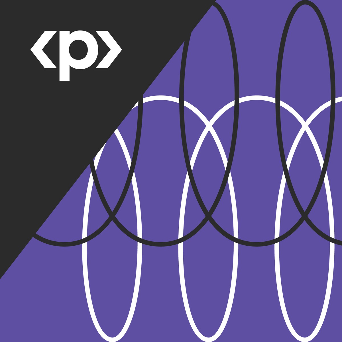 آموزش اصول ASP.NET Core MVC و عملیات CRUD