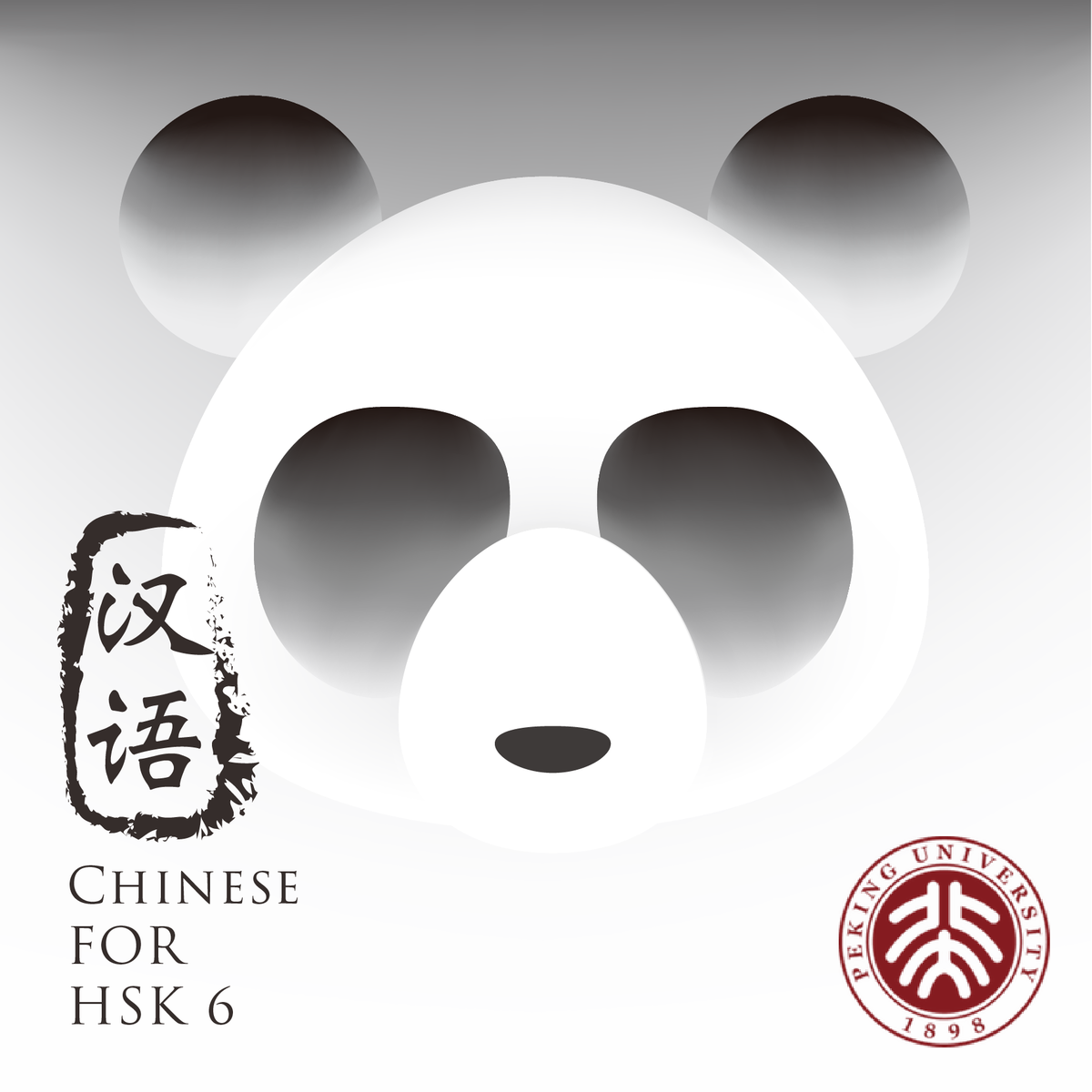آموزش زبان چینی HSK 6
