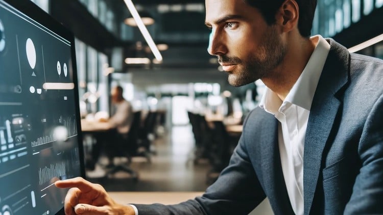 آموزش تحقیق کاربر: گام به گام

