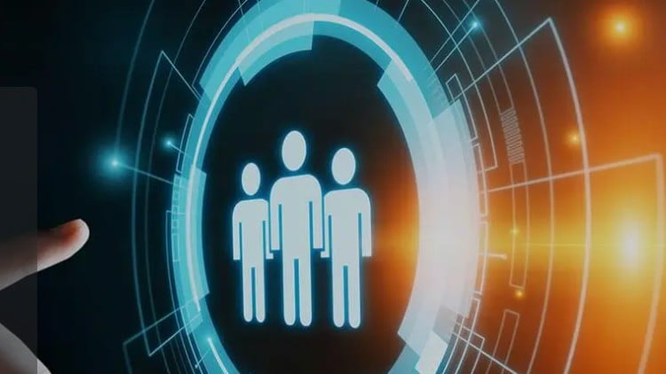 آموزش آشنایی با اوراکل فیوژن برای مبتدیان - سیستم ERP اوراکل فیوژن
