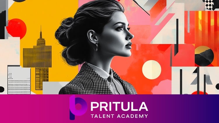 آموزش مشاور منابع انسانی: طراحی، بازرسی و بهینه‌سازی سیستم‌های منابع انسانی

