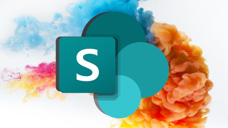 آموزش مدیریت و مالکان سایت شیرپوینت آنلاین
