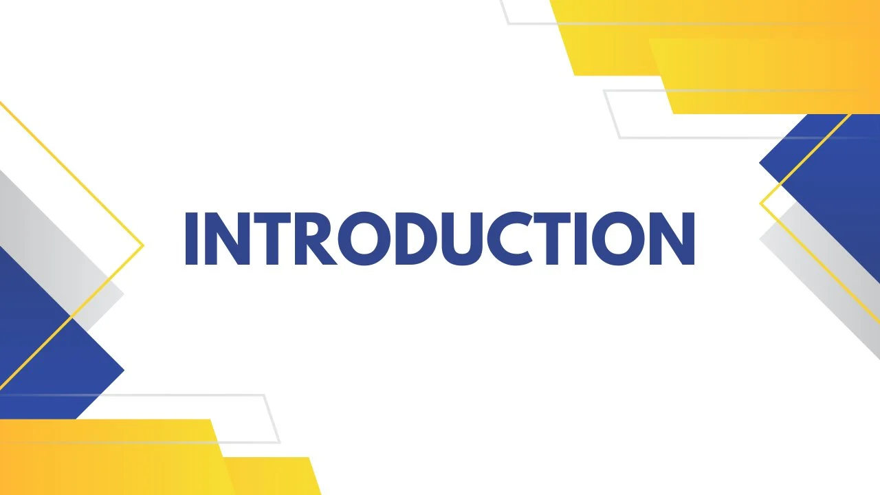 آموزش اعتماد به نفس از طریق برنده های کوچک