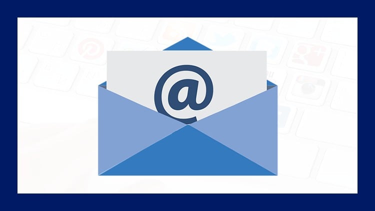 آموزش چگونه یک کمپین ایمیل مارکتینگ موثر در سال 2025 ایجاد کنیم؟

