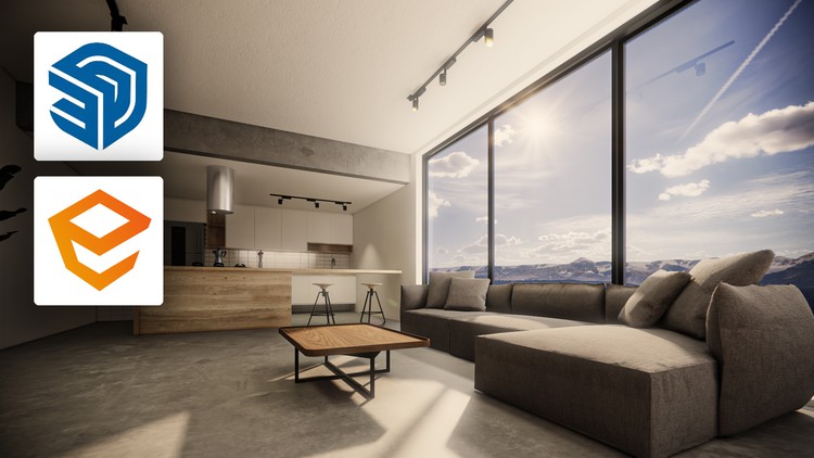 آموزش انسکیپ برای اسکچاپ: دوره کامل از صفر تا پیشرفته!
