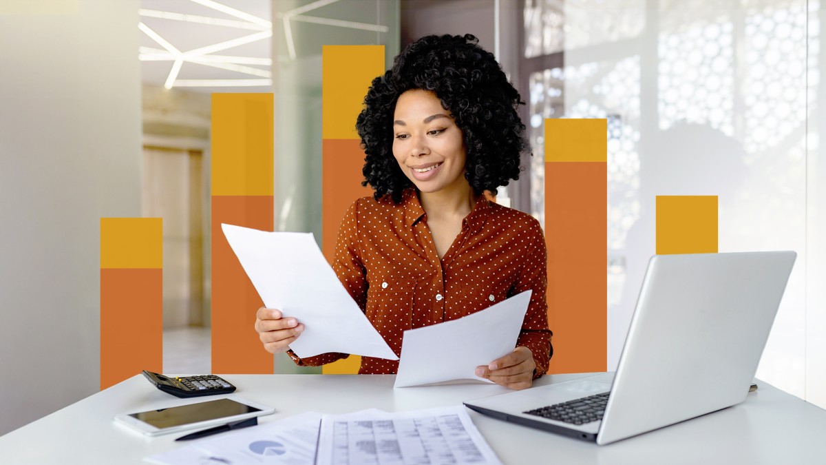 آموزش آشنایی با تحلیل کسب و کار (Business Analysis)