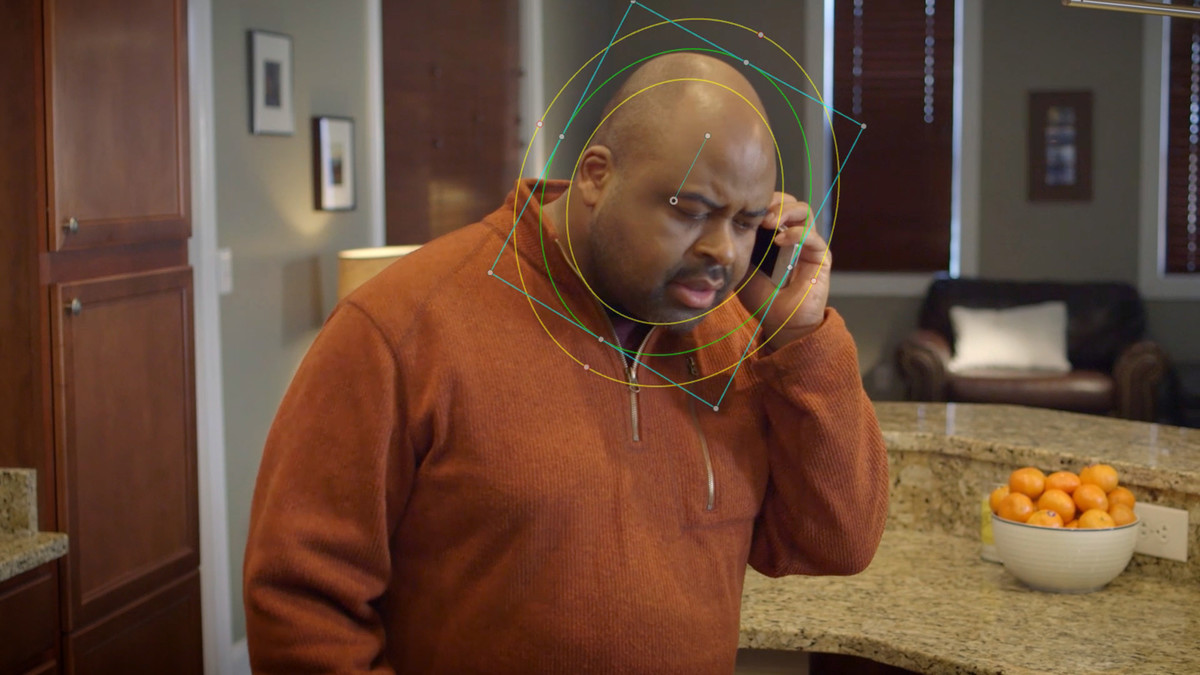 آموزش یادگیری Davinci Resolve 14