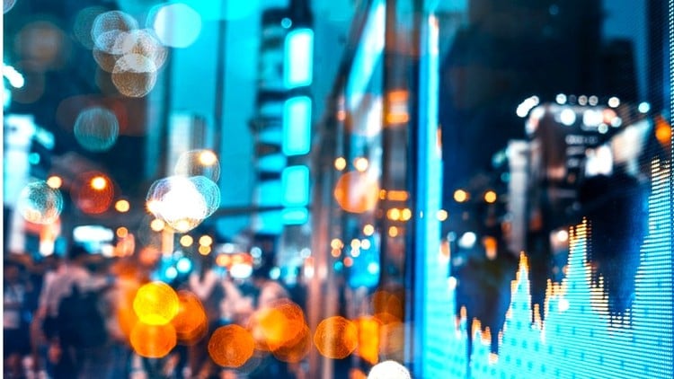 آموزش خدمات مالی - مفاهیم بهینه‌سازی جریان وجوه نقد

