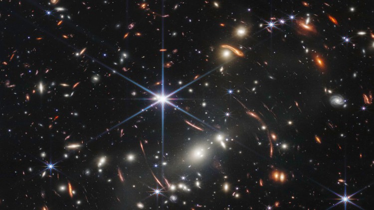 آموزش SAP CO: کنترلینگ S/4HANA: فرآیند سرتاسری "قیمت‌گذاری تمام‌شده"

